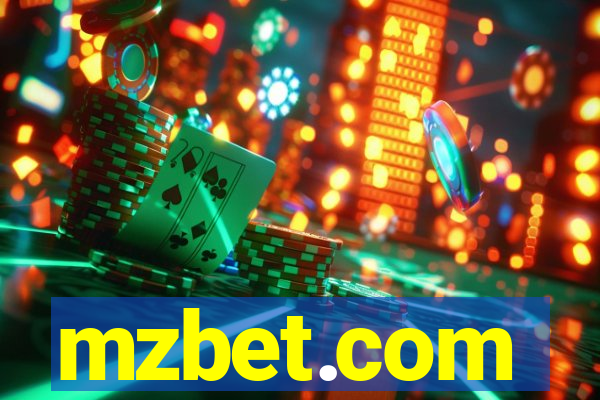 mzbet.com