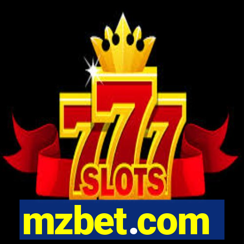mzbet.com