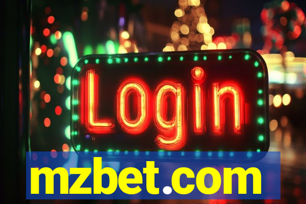 mzbet.com