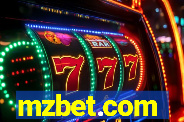 mzbet.com