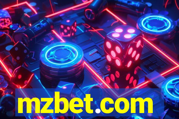 mzbet.com