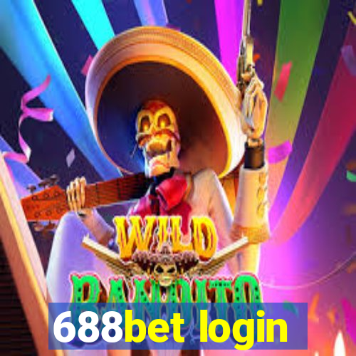 688bet login