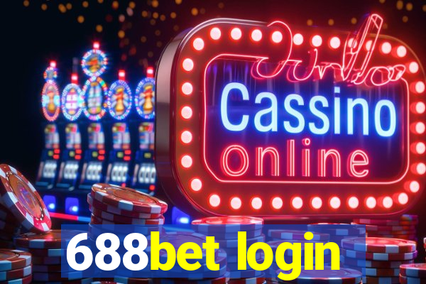 688bet login
