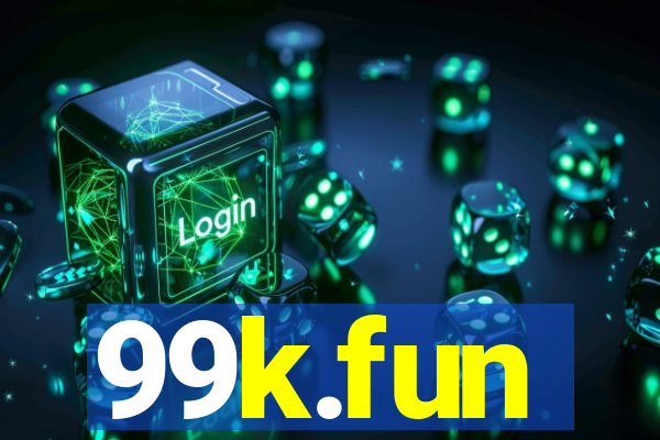 99k.fun