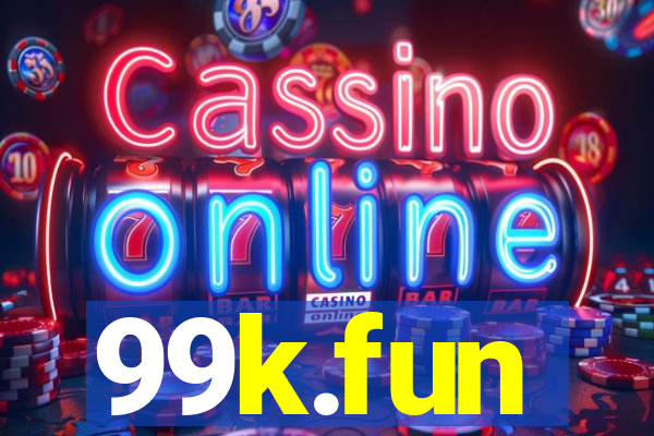 99k.fun