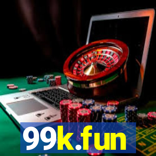 99k.fun