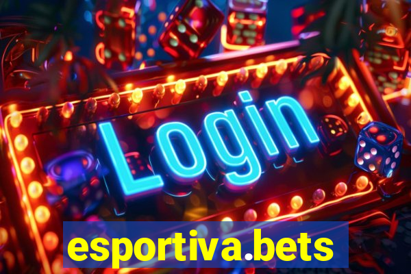 esportiva.bets