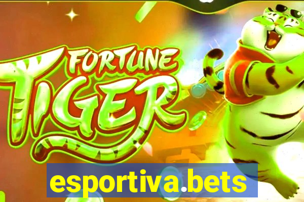 esportiva.bets