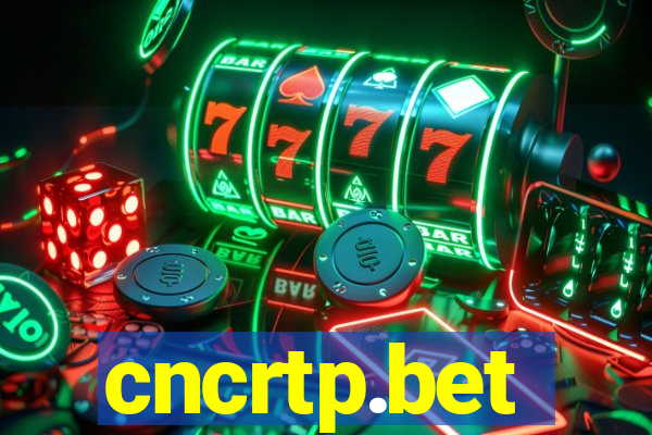 cncrtp.bet