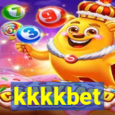 kkkkbet