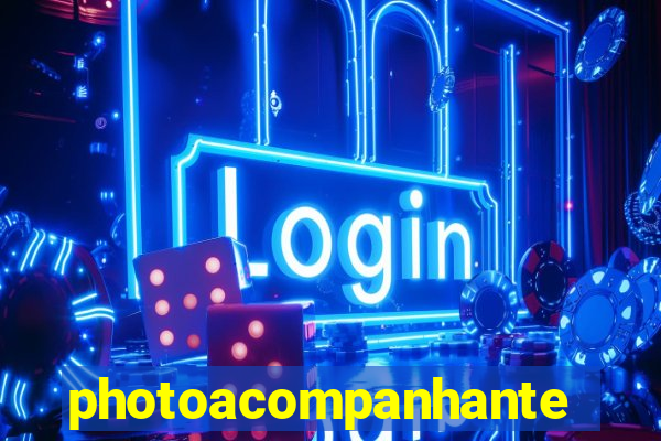 photoacompanhante praia grande
