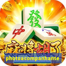 photoacompanhante praia grande