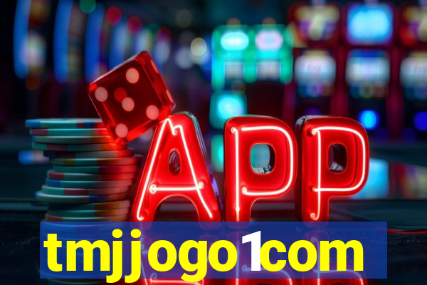tmjjogo1com
