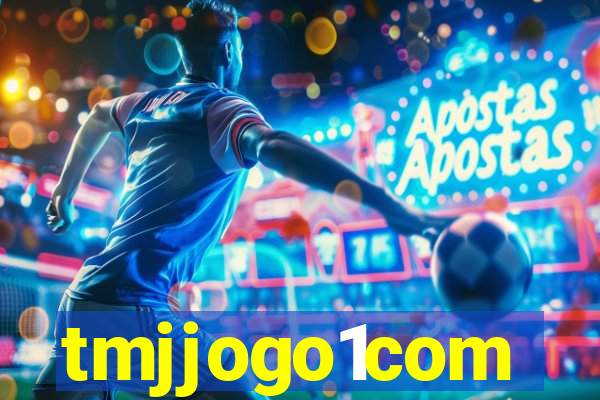 tmjjogo1com
