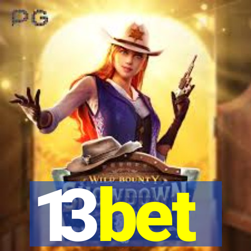 13bet