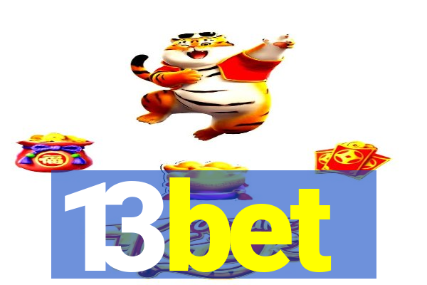 13bet
