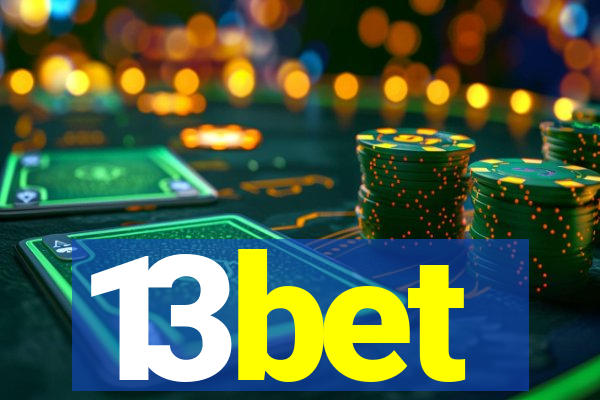 13bet