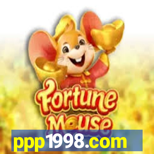 ppp1998.com