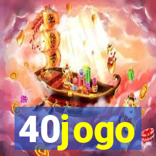 40jogo