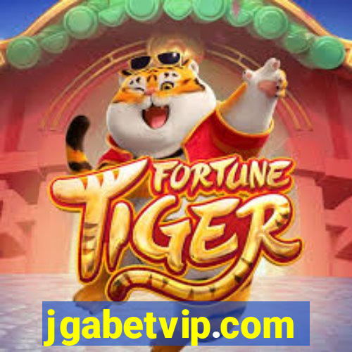 jgabetvip.com