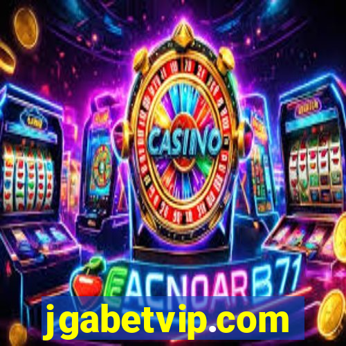 jgabetvip.com