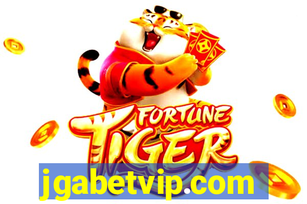 jgabetvip.com