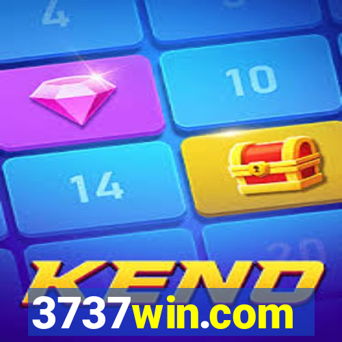 3737win.com