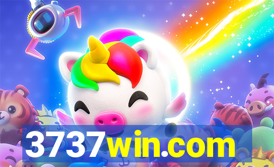 3737win.com