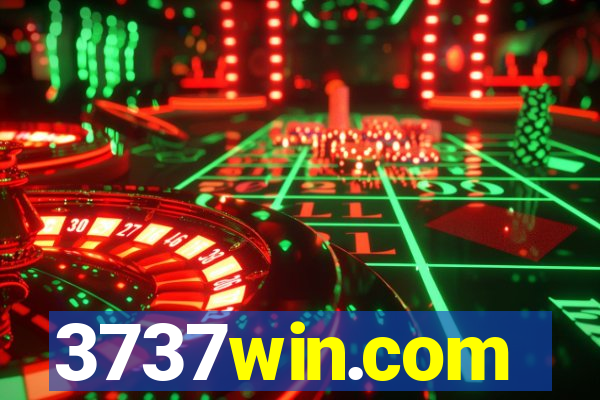 3737win.com