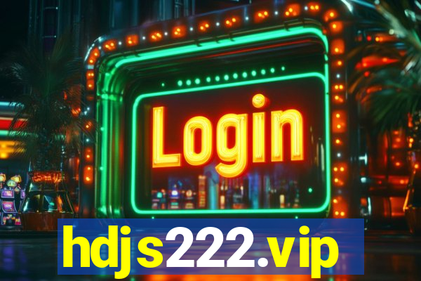 hdjs222.vip