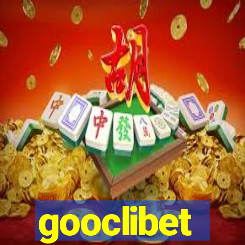 gooclibet