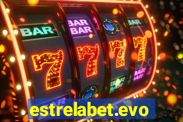 estrelabet.evo