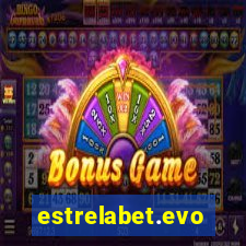 estrelabet.evo
