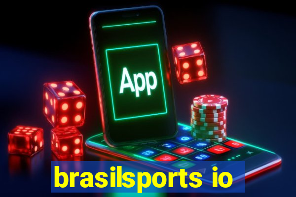 brasilsports io