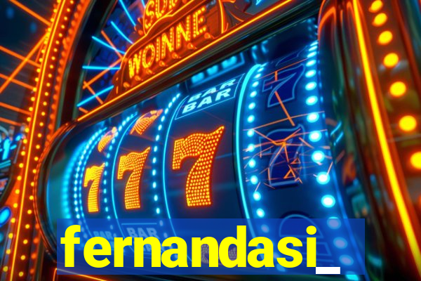fernandasi_