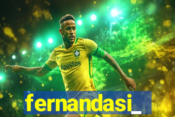fernandasi_