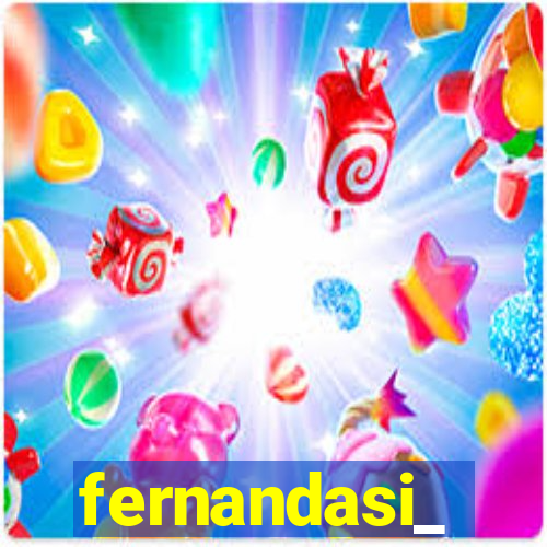 fernandasi_