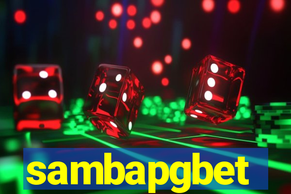 sambapgbet