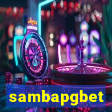 sambapgbet