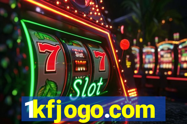 1kfjogo.com