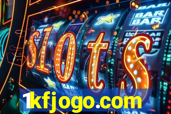 1kfjogo.com
