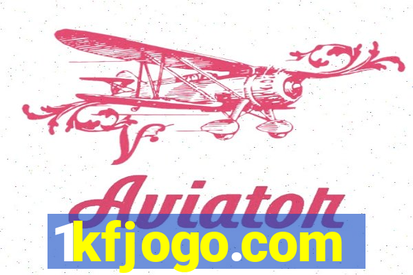 1kfjogo.com