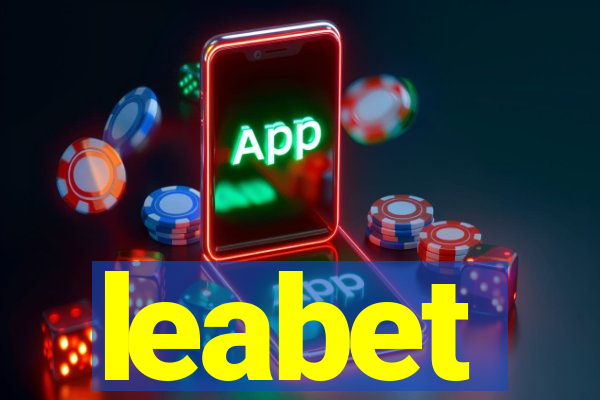leabet