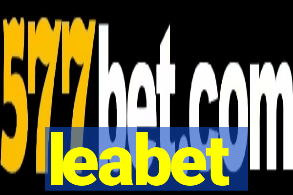 leabet