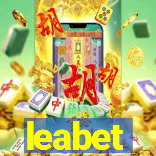 leabet