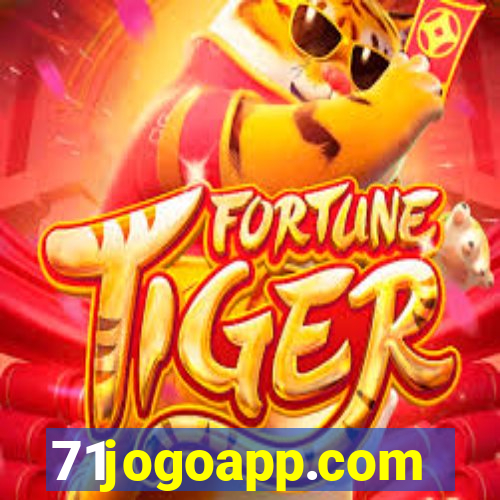 71jogoapp.com