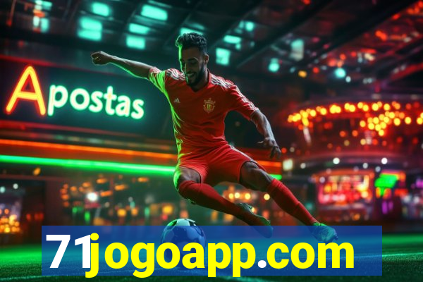 71jogoapp.com