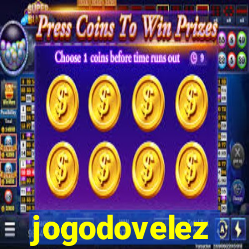 jogodovelez