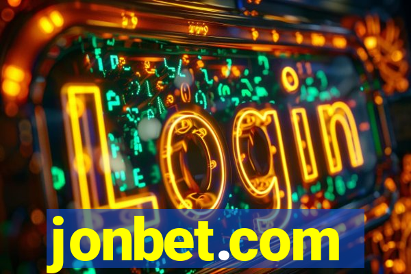 jonbet.com