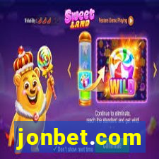 jonbet.com
